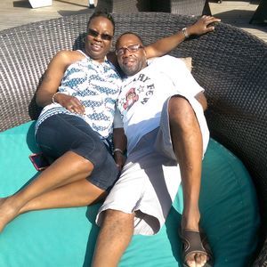 Meet your Posher, Antonio